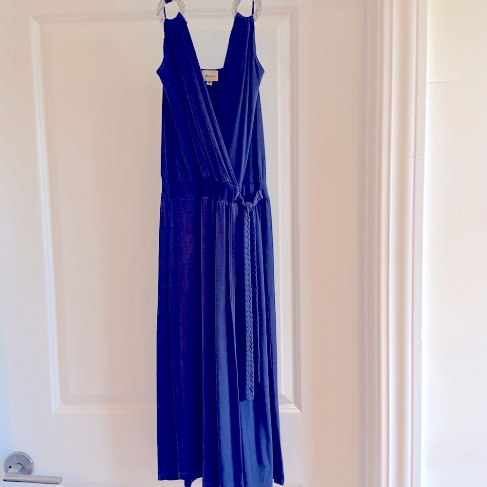 Ella Moss Sundress